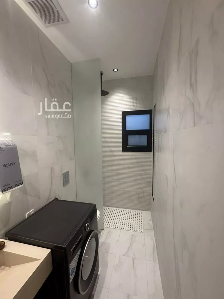 Apartment for Rent in Riyadh Qurtubah صورة 3