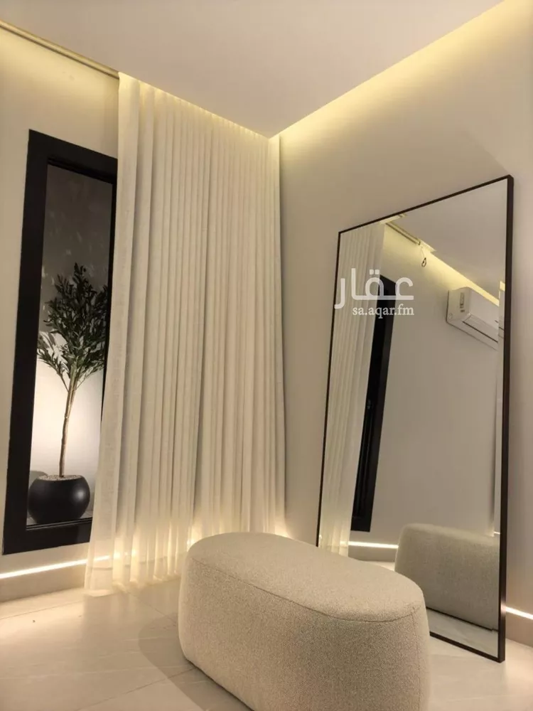 Apartment for Rent in Riyadh Qurtubah صورة 4