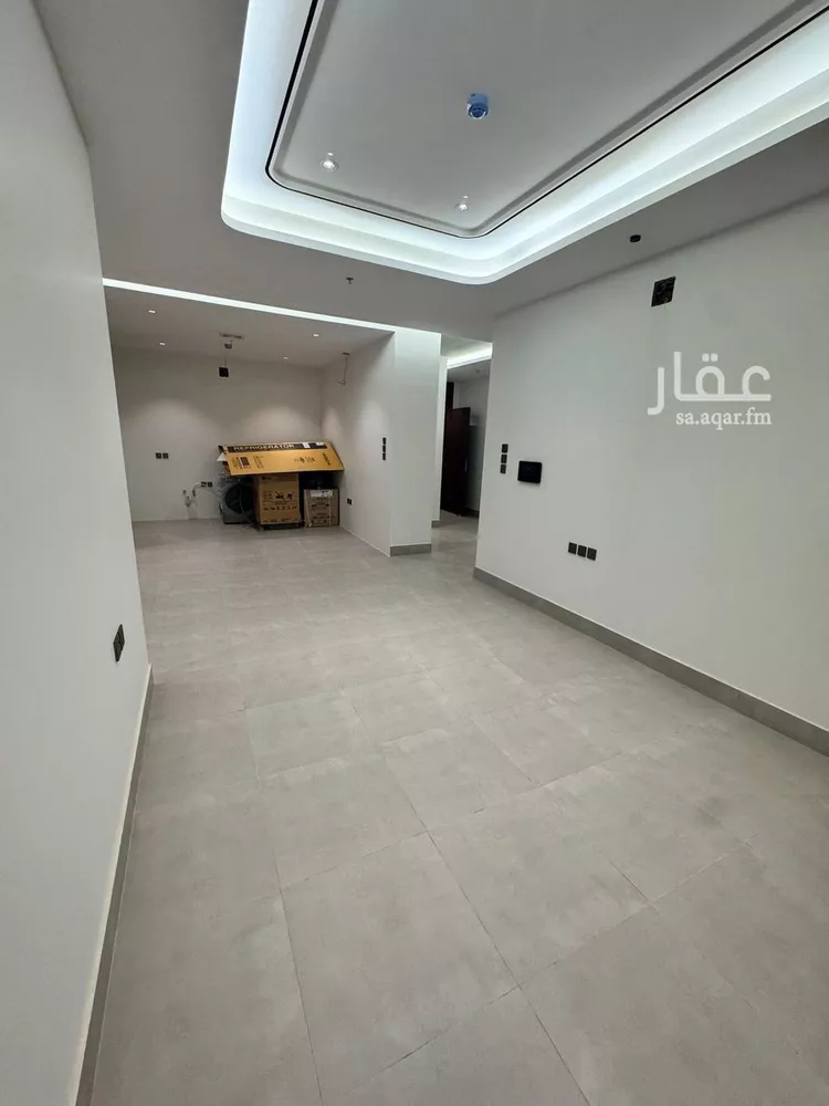 شقة للبيع في شارع الصباح, حي المونسية, مدينة الرياض, منطقة الرياض 12