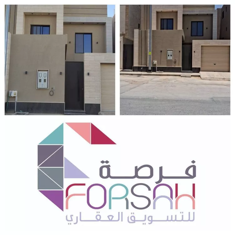 شقة للإيجار في شارع السحاب, حي المونسية, مدينة الرياض, منطقة الرياض