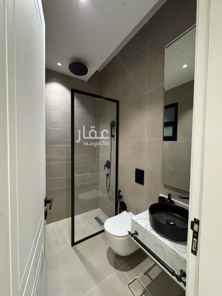 Apartment for Rent in Riyadh Al Olaya 6