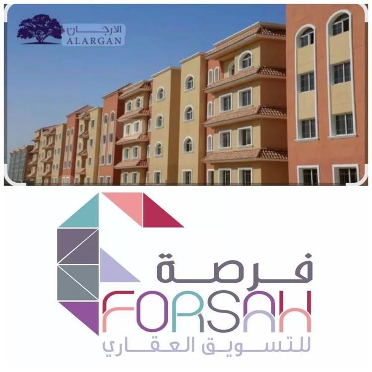شقة للإيجار في شارع وادي الشوكة, حي قرطبة, مدينة الرياض, منطقة الرياض