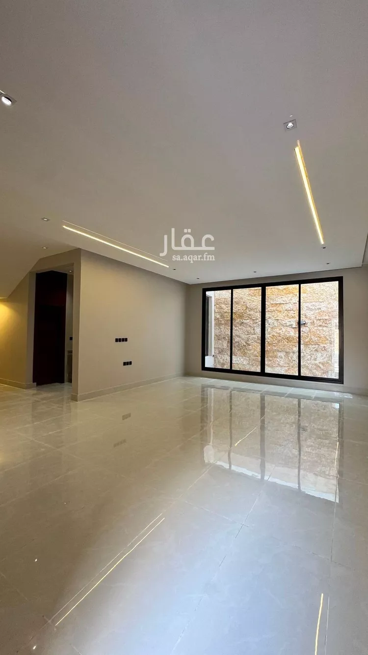 Villa for Sale in Riyadh Dirab صورة 3
