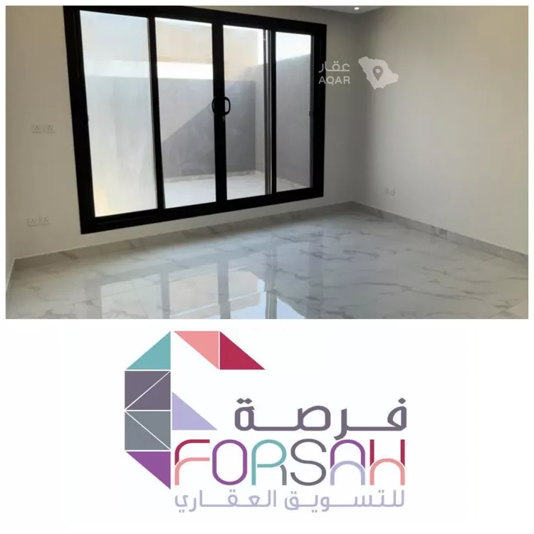 شقة للإيجار في شارع السحاب, حي المونسية, مدينة الرياض, منطقة الرياض