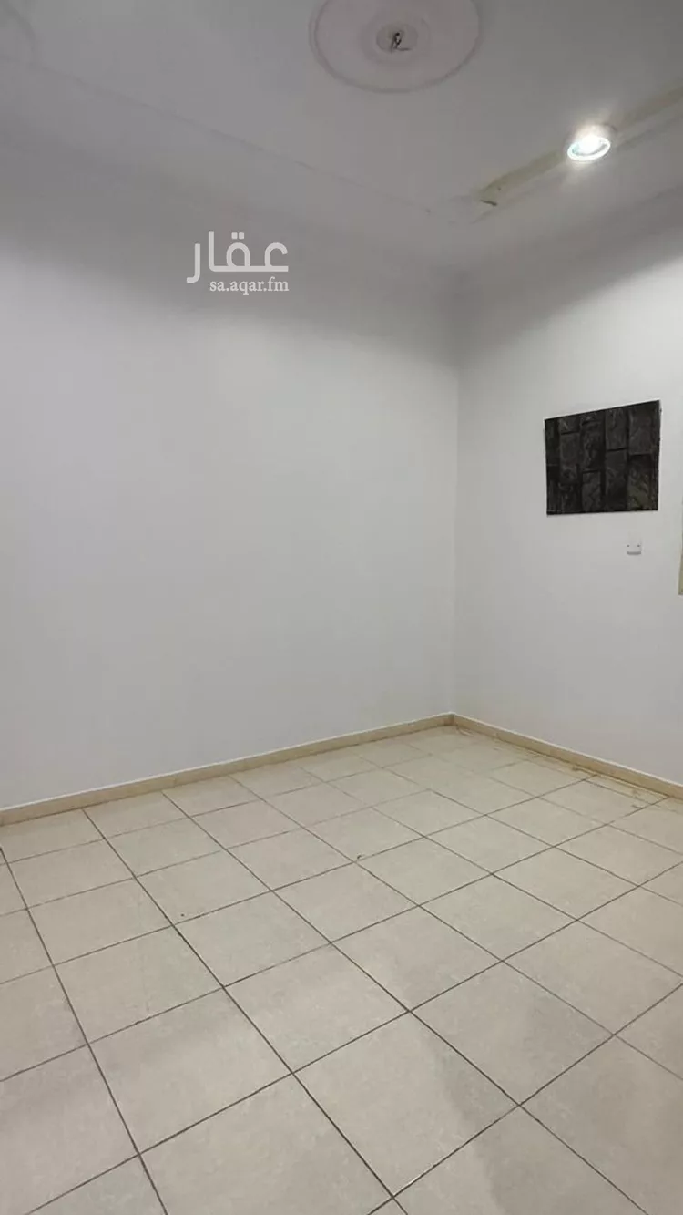 شقة للإيجار في شارع رقم 63 ، حي المونسية ، الرياض ، منطقة الرياض صورة 5