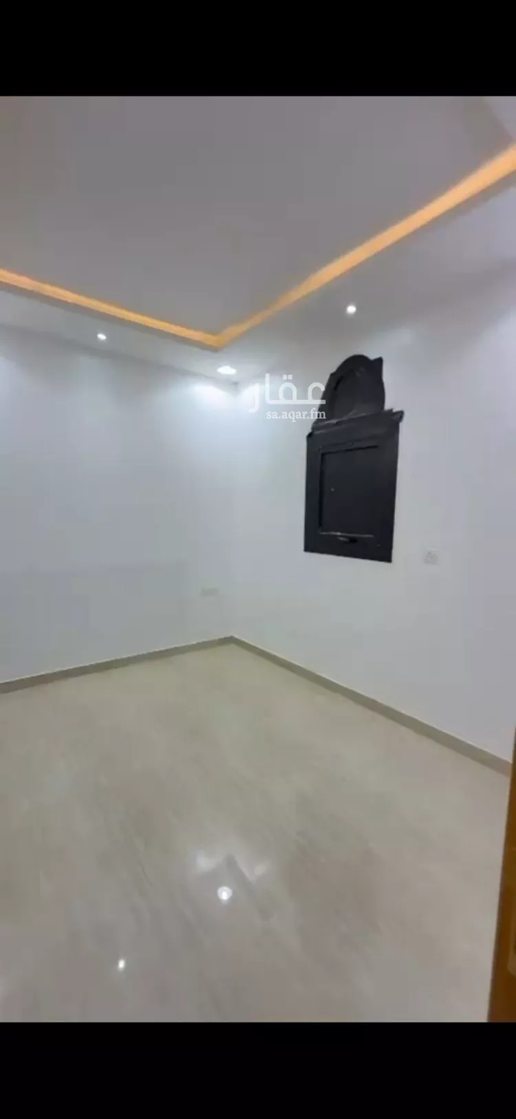 شقة للإيجار في شارع رقم 403, حي المونسية, مدينة الرياض, منطقة الرياض صورة 3