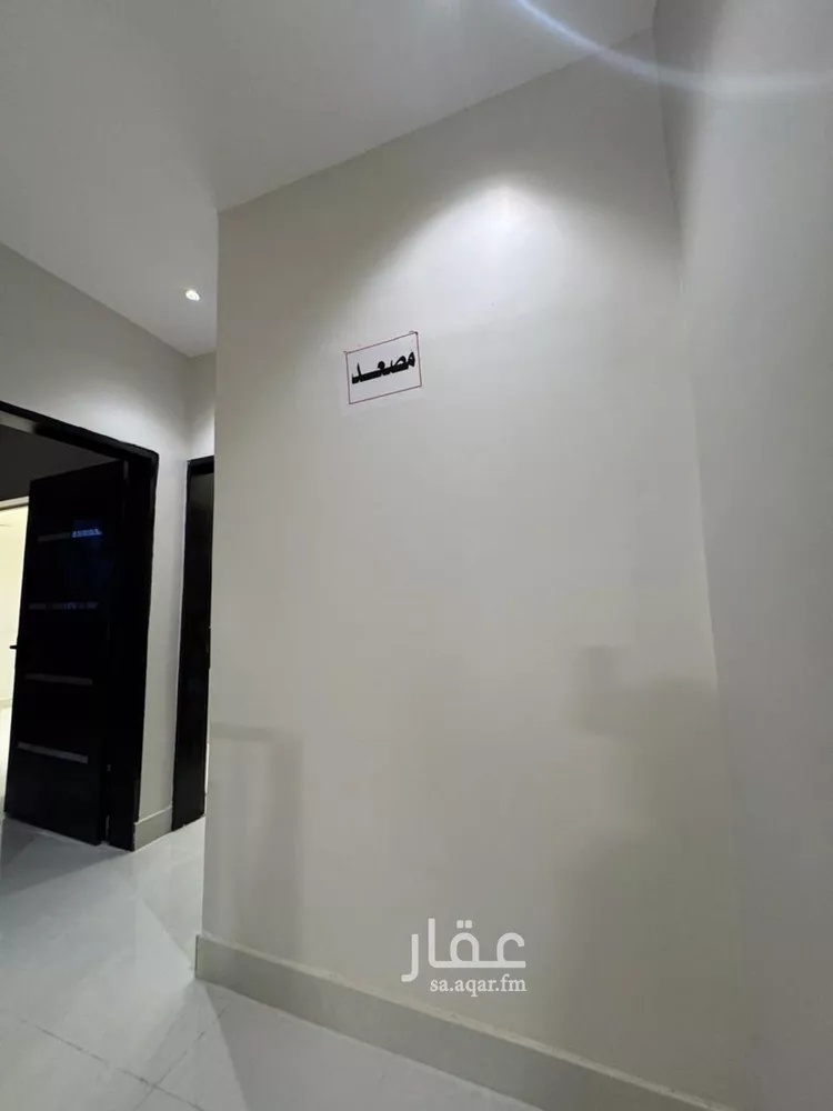دور للبيع في شارع العمره, حي الجنادرية, مدينة الرياض, منطقة الرياض صورة 4
