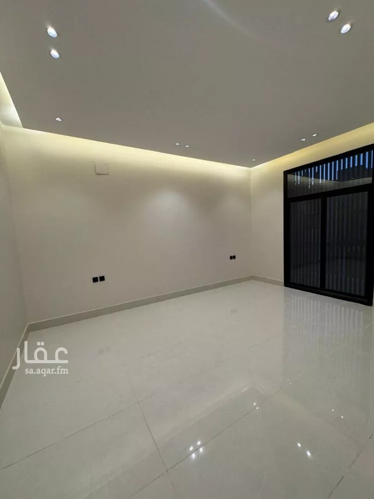 دور للبيع في حي الجنادرية, مدينة الرياض, منطقة الرياض 7