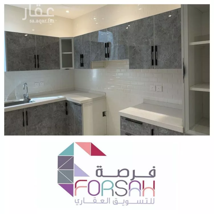 شقة للإيجار في شارع السحاب, حي المونسية, مدينة الرياض, منطقة الرياض صورة 2