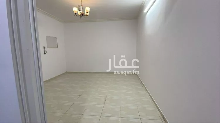 شقة للإيجار في شارع محمد العمودي, حي الرمال, مدينة الرياض, منطقة الرياض صورة 2