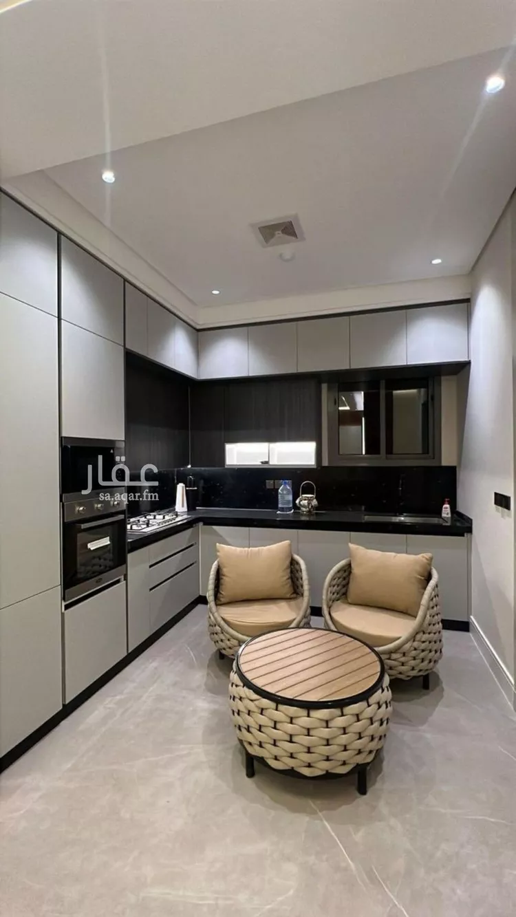 Apartment for Rent in Riyadh Al Munsiyah صورة 3