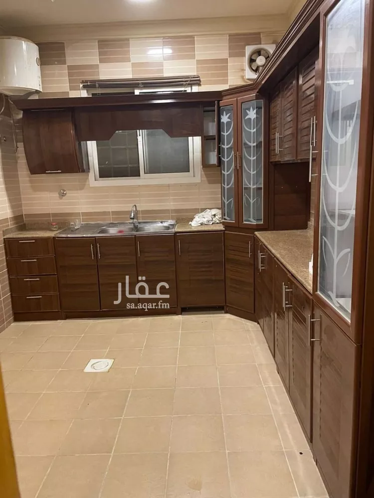 شقة للإيجار في شارع جبل طويق, حي قرطبة, مدينة الرياض, منطقة الرياض صورة 5