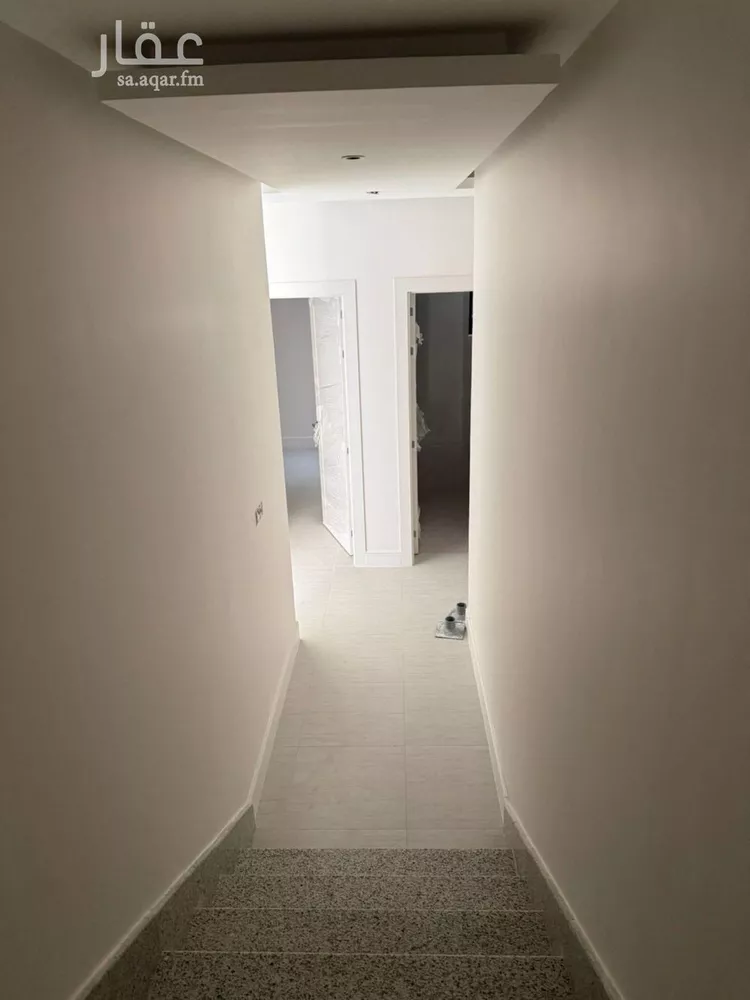 Apartment for Rent in Riyadh An Narjis صورة 5