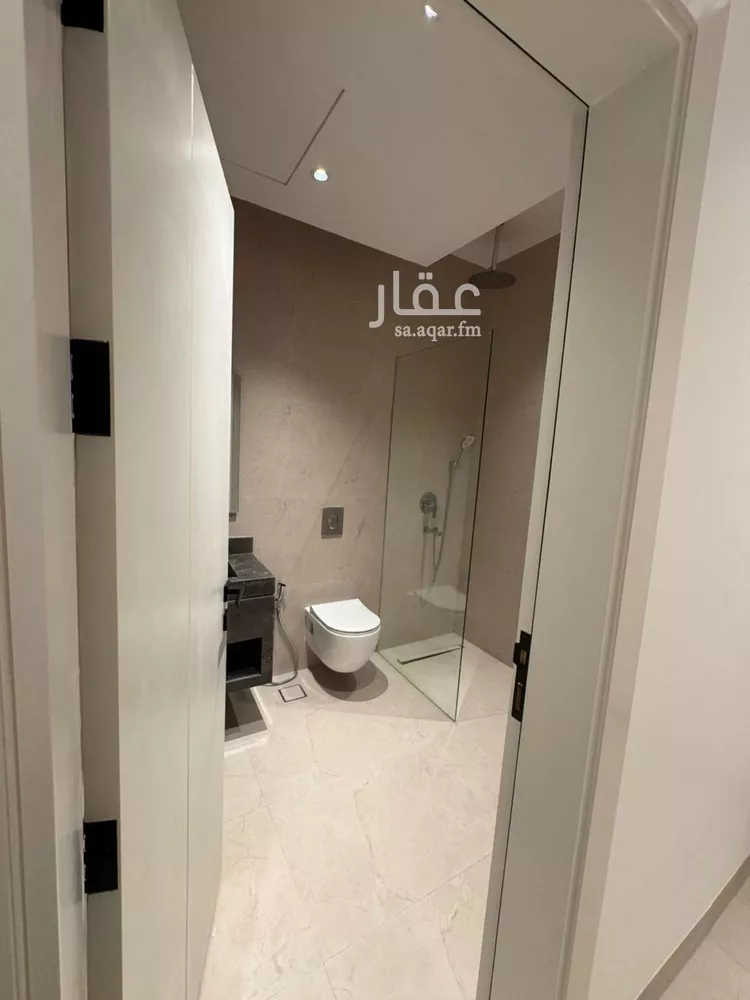 Apartment for Rent in Riyadh Ar Rimal صورة 3