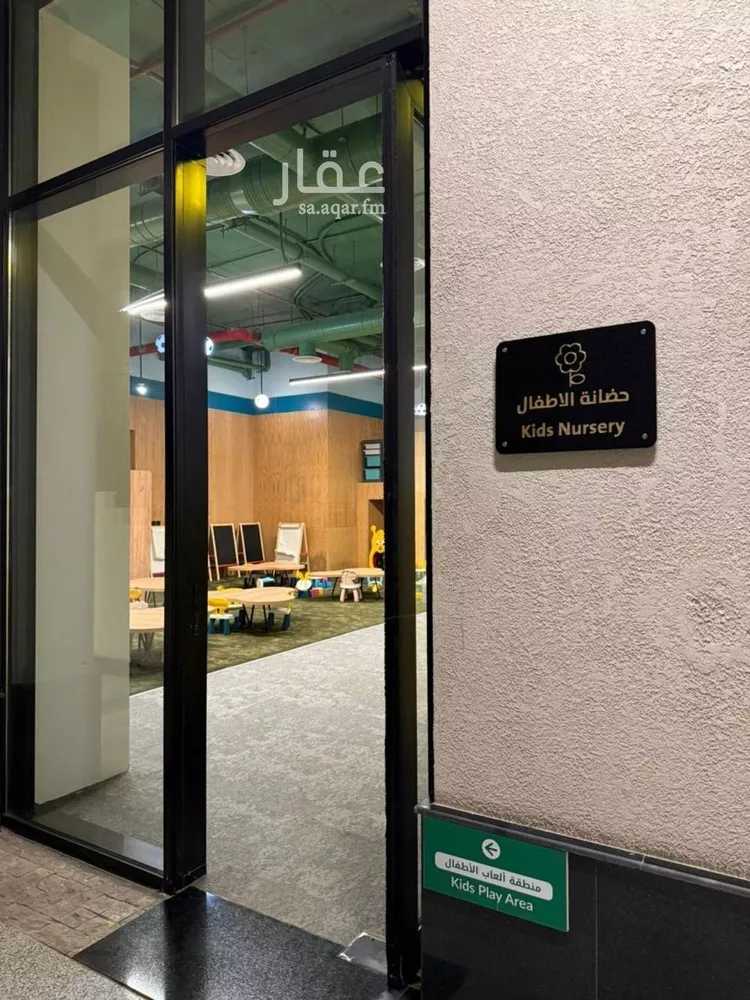 شقة للإيجار في شارع محمد البرقي, حي المونسية, مدينة الرياض, منطقة الرياض صورة 2