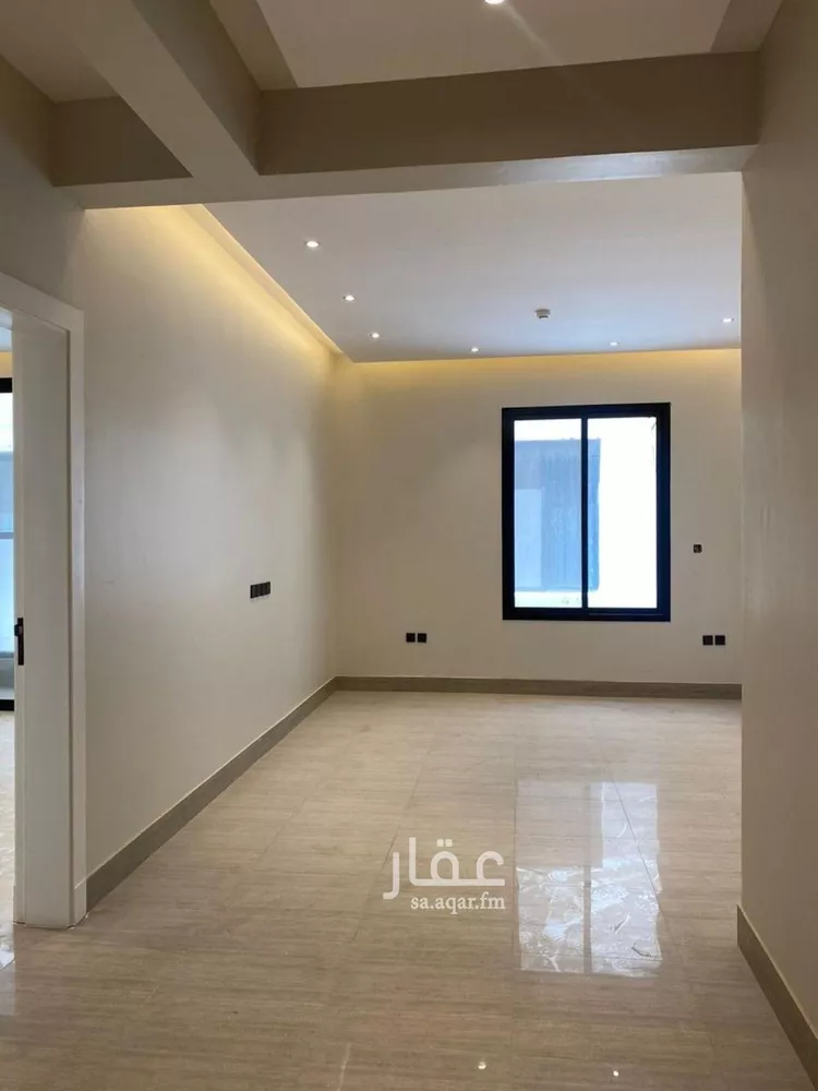 شقة للإيجار في شارع الخليل بن أحمد الفراهيدي, حي المونسية, مدينة الرياض, منطقة الرياض صورة 4