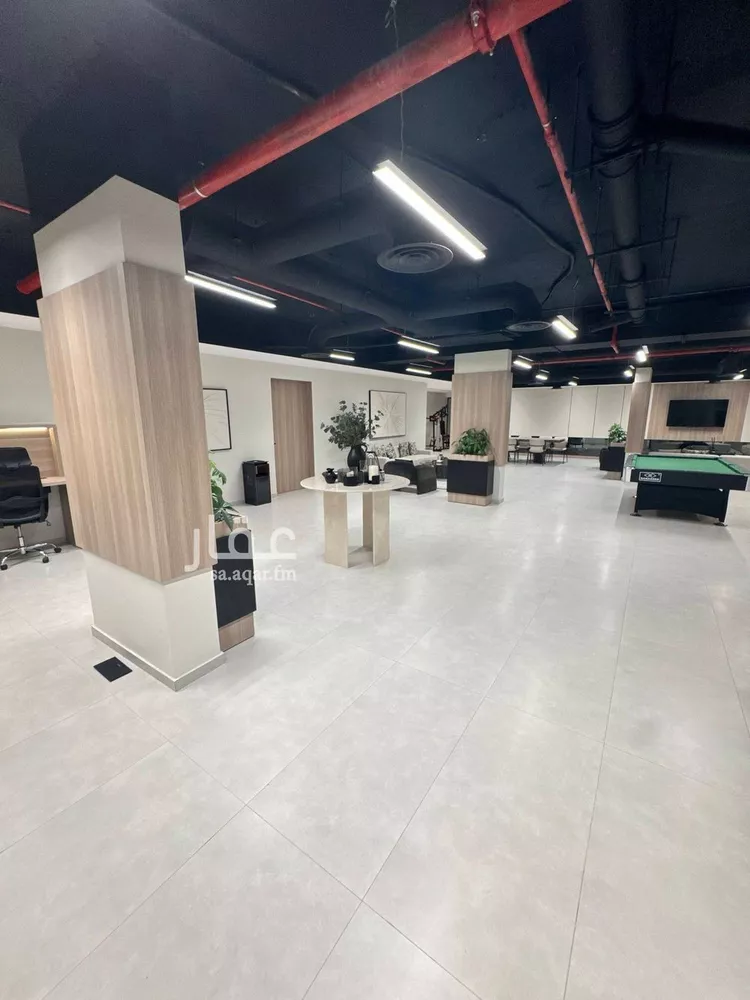شقة للبيع في شارع الصباح, حي المونسية, مدينة الرياض, منطقة الرياض صورة 4