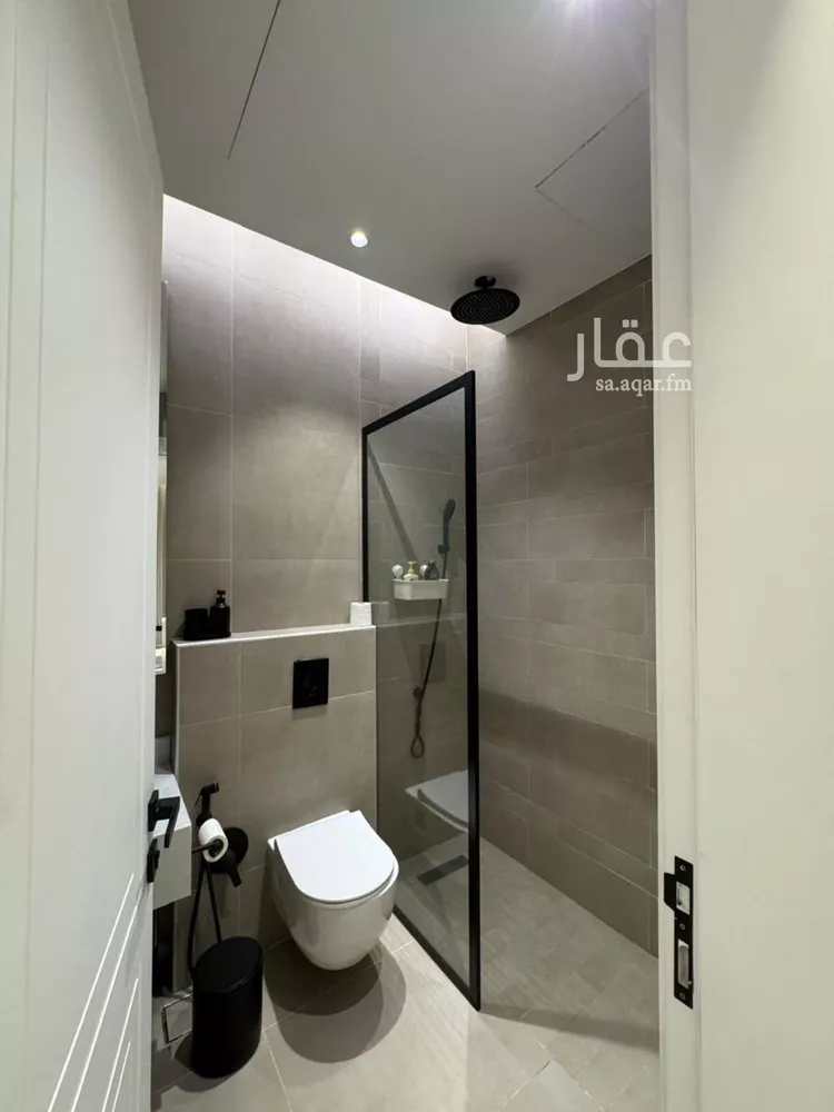 Apartment for Rent in Riyadh Al Olaya 9