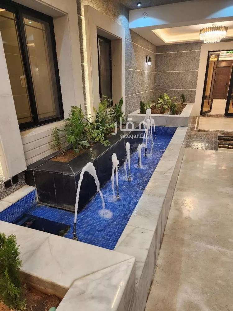 شقة للإيجار في شارع القماري, حي المونسية, مدينة الرياض, منطقة الرياض صورة 5