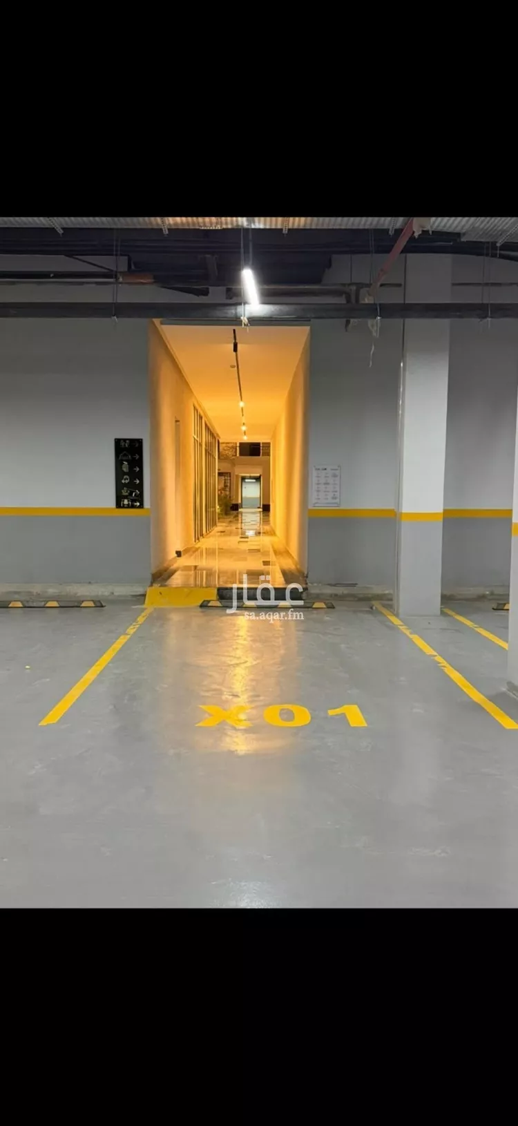 Apartment for Rent in Riyadh Al Munsiyah 7