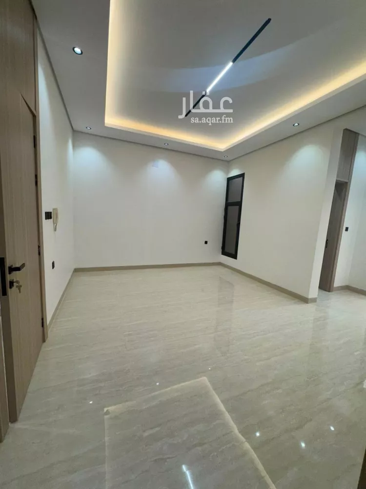 Apartment for Rent in Riyadh An Nadhim صورة 4