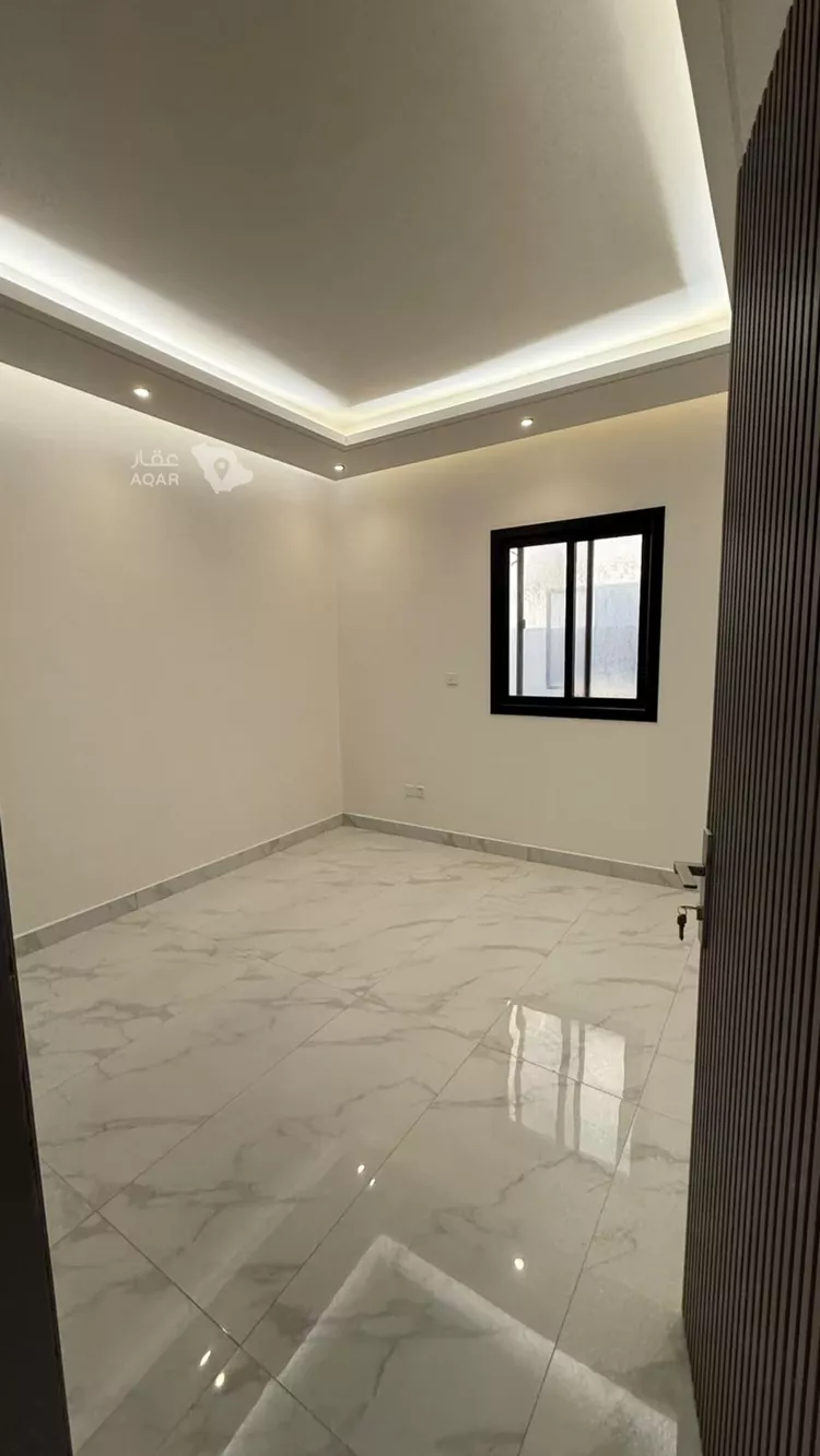 شقة للإيجار في شارع السحاب, حي المونسية, مدينة الرياض, منطقة الرياض 2