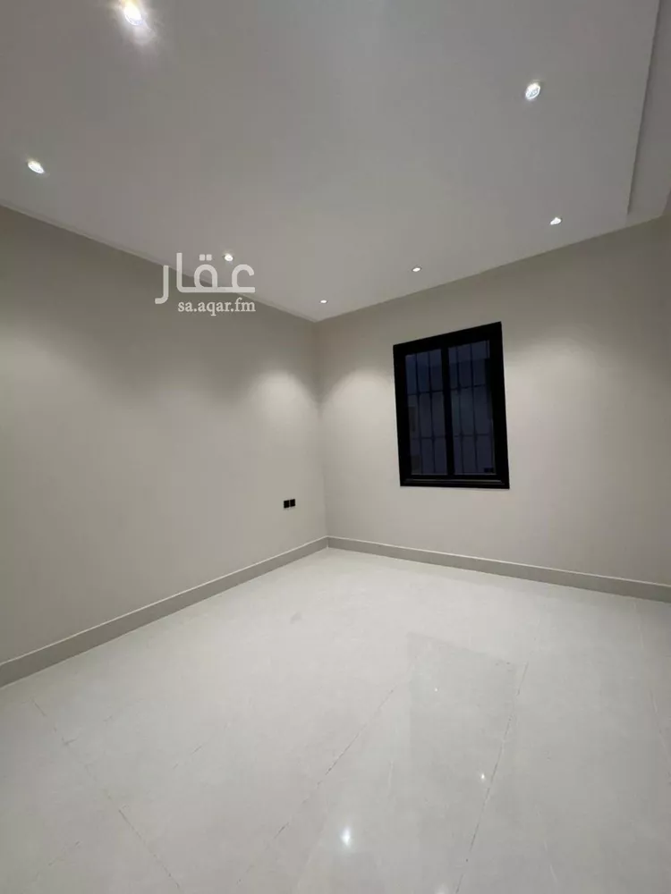 دور للبيع في شارع العمره, حي الجنادرية, مدينة الرياض, منطقة الرياض صورة 5