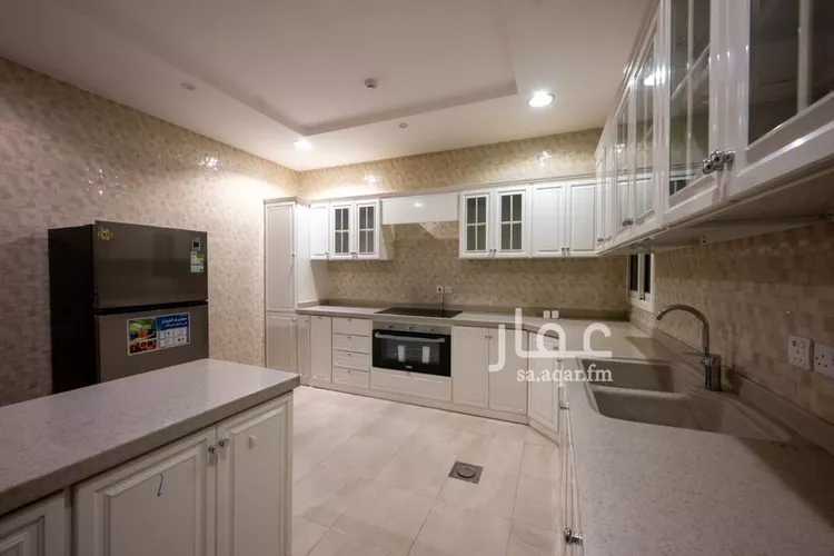 شقة للإيجار في شارع محمد بن عبد الله البرقي, حي المونسية, مدينة الرياض, منطقة الرياض صورة 3