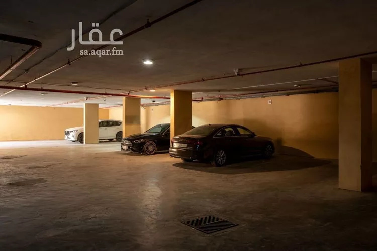 شقة للإيجار في شارع محمد بن عبد الله البرقي, حي المونسية, مدينة الرياض, منطقة الرياض صورة 4