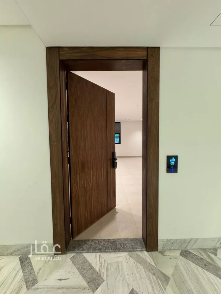 Apartment for Rent in Riyadh Ar Rimal صورة 2