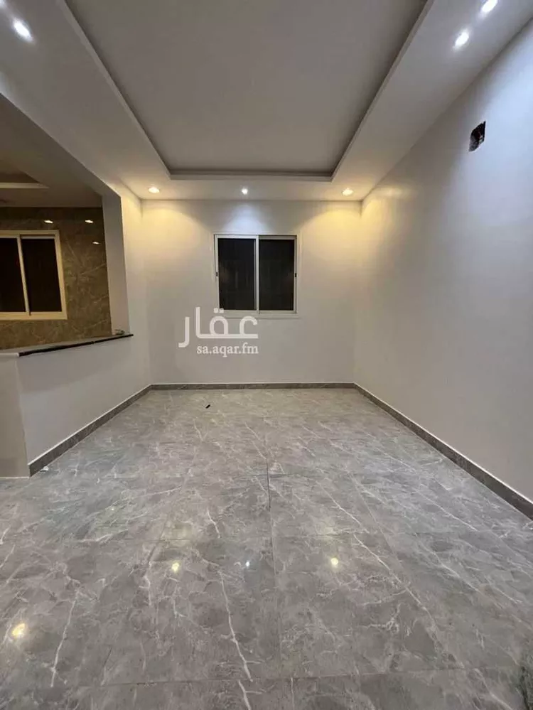 شقة للإيجار في شارع 56 الرمال, حي الرمال, مدينة الرياض, منطقة الرياض صورة 4