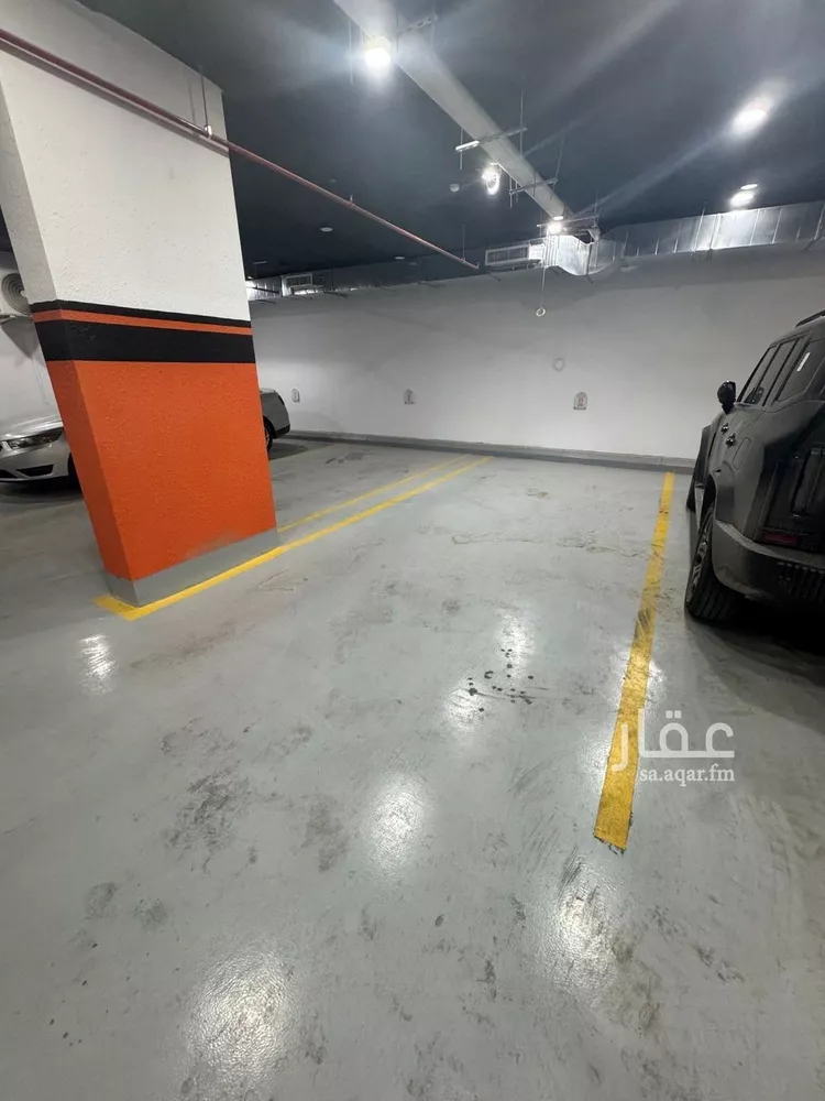 شقة للبيع في شارع الصباح, حي المونسية, مدينة الرياض, منطقة الرياض صورة 5