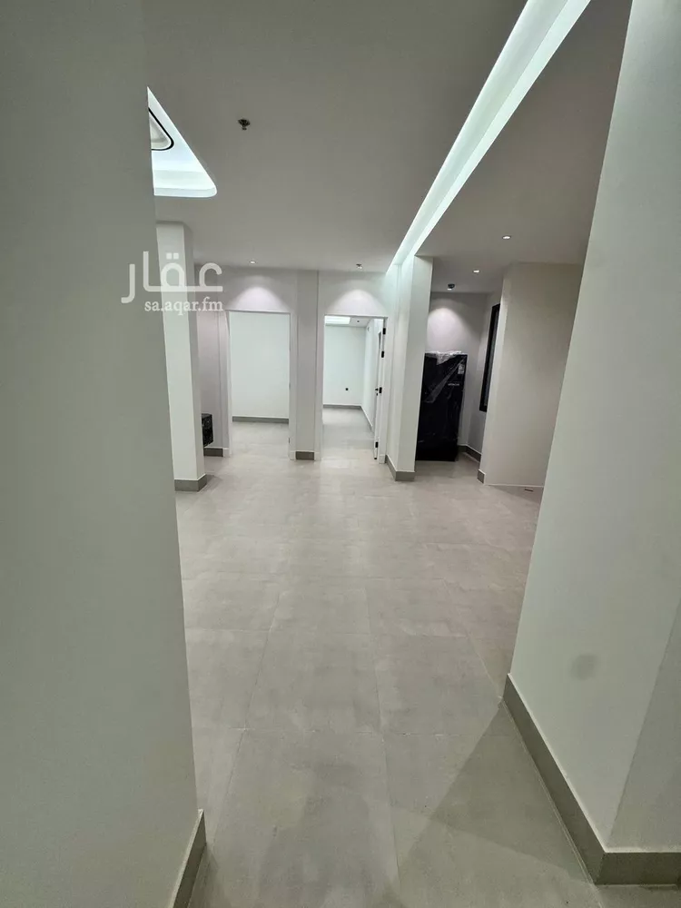 شقة للبيع في شارع الصباح, حي المونسية, مدينة الرياض, منطقة الرياض 16