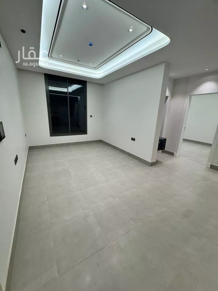 شقة للبيع في شارع الصباح, حي المونسية, مدينة الرياض, منطقة الرياض 17