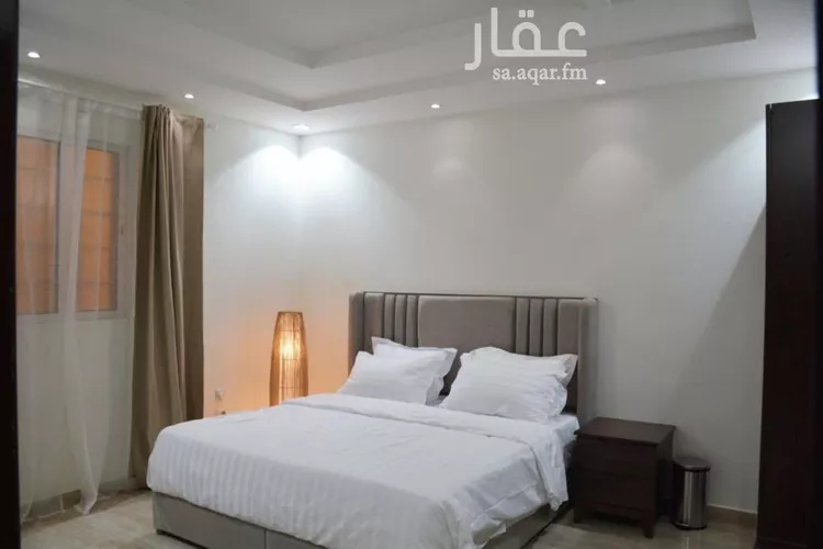 شقة للإيجار في شارع محمد بن عبد الله البرقي, حي المونسية, مدينة الرياض, منطقة الرياض صورة 5