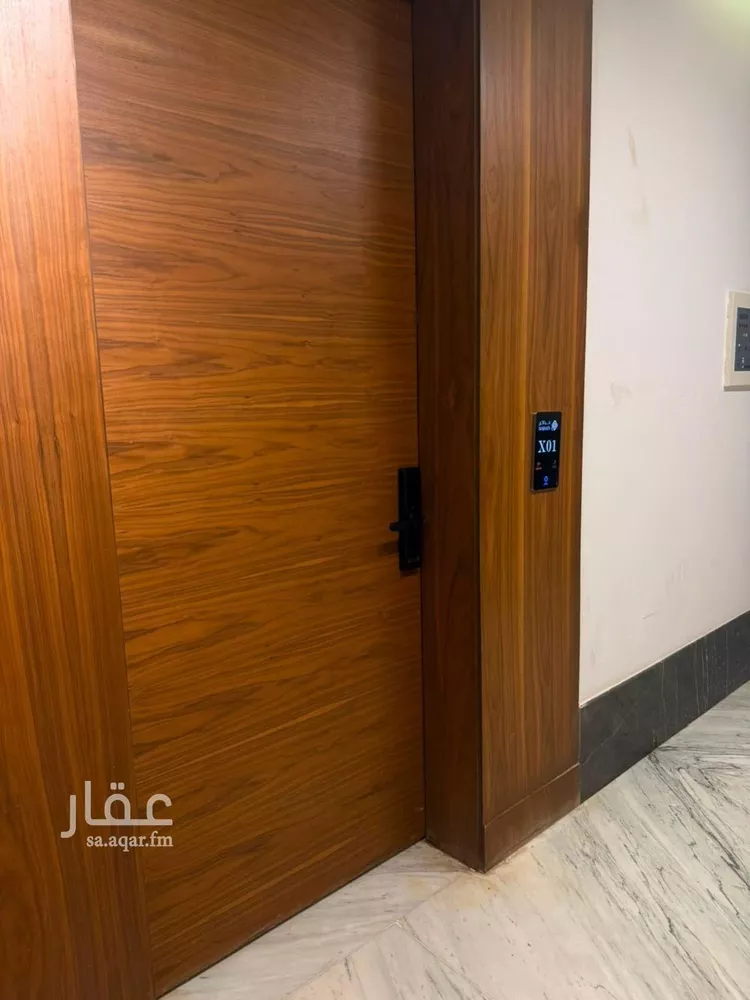 Apartment for Rent in Riyadh Al Munsiyah 9