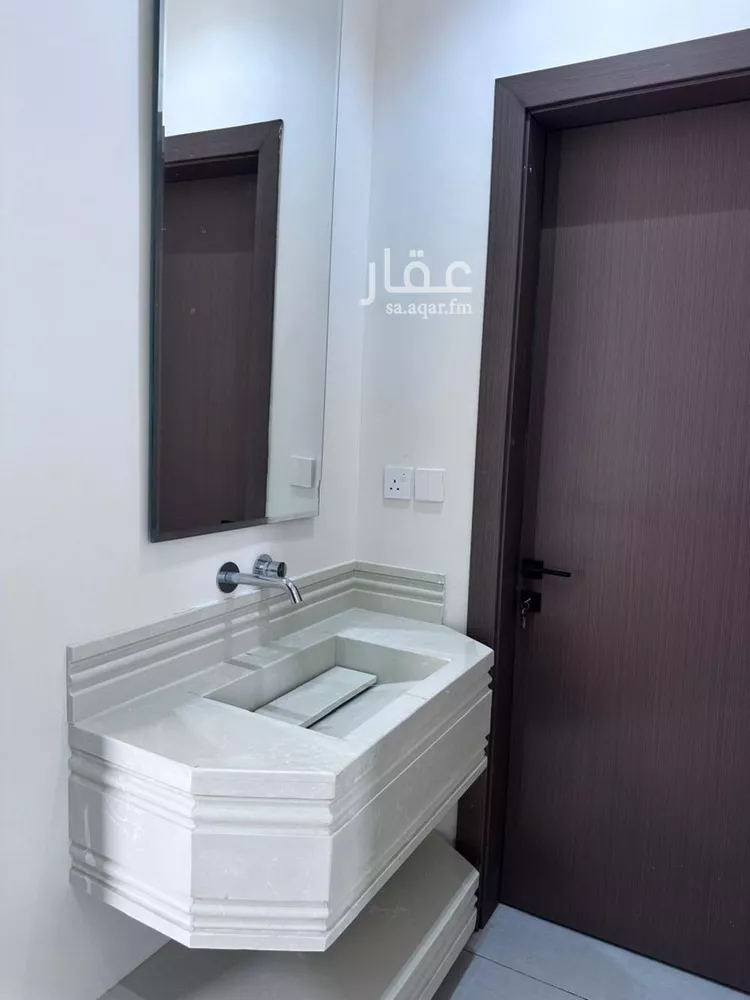 شقة للإيجار في شارع بدون اسم, حي النظيم, مدينة الرياض, منطقة الرياض صورة 4
