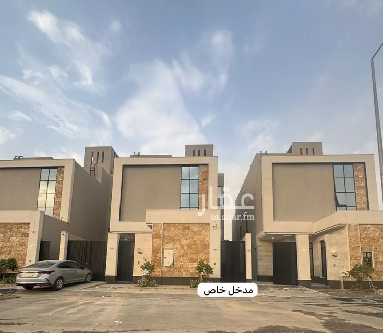 Apartment for Rent in Riyadh An Nadhim صورة 2
