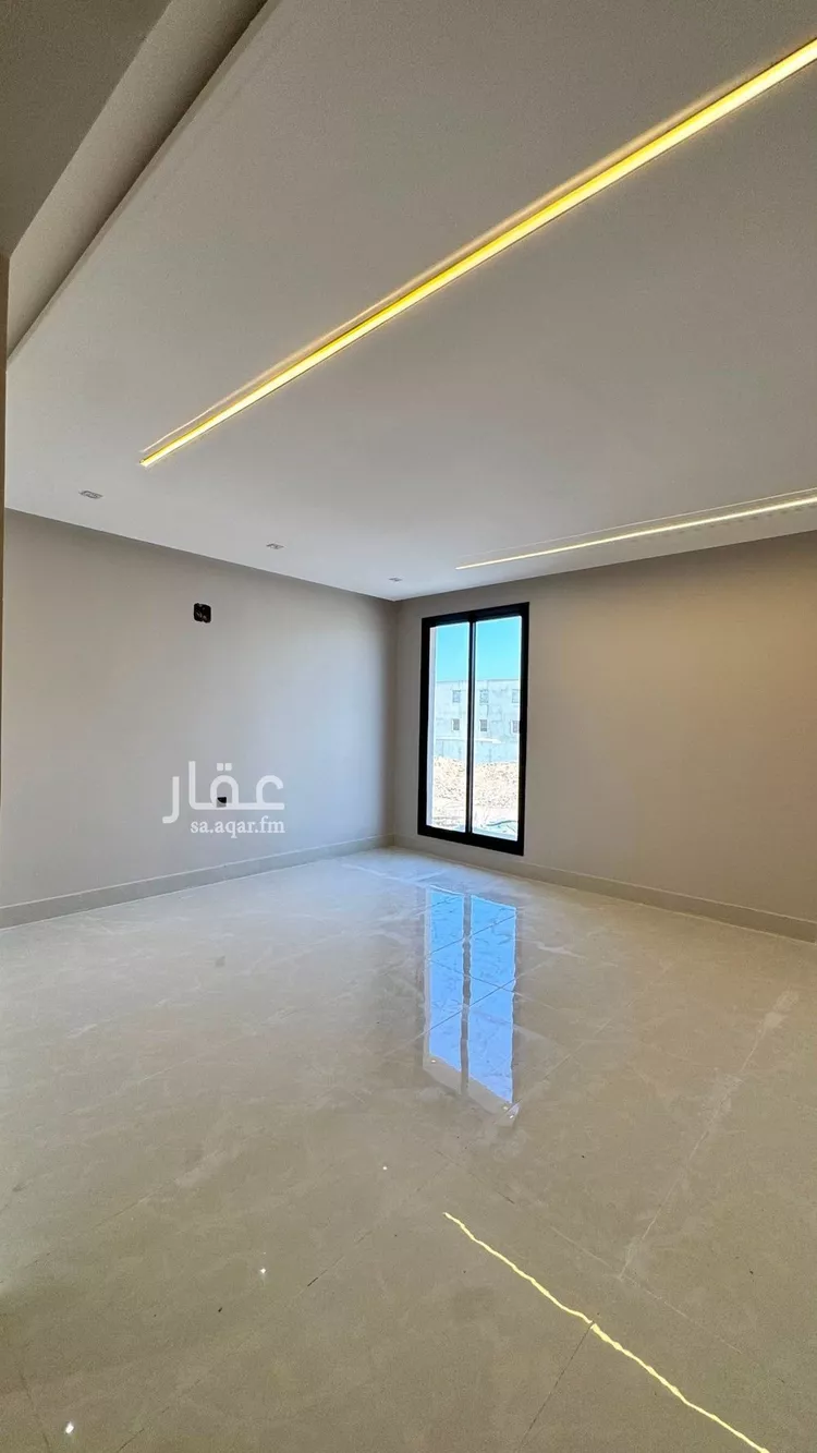 Villa for Sale in Riyadh Dirab صورة 5