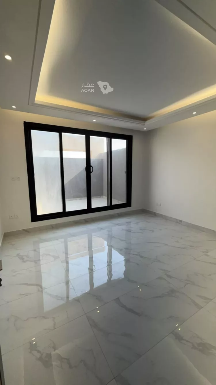 شقة للإيجار في شارع السحاب, حي المونسية, مدينة الرياض, منطقة الرياض 8