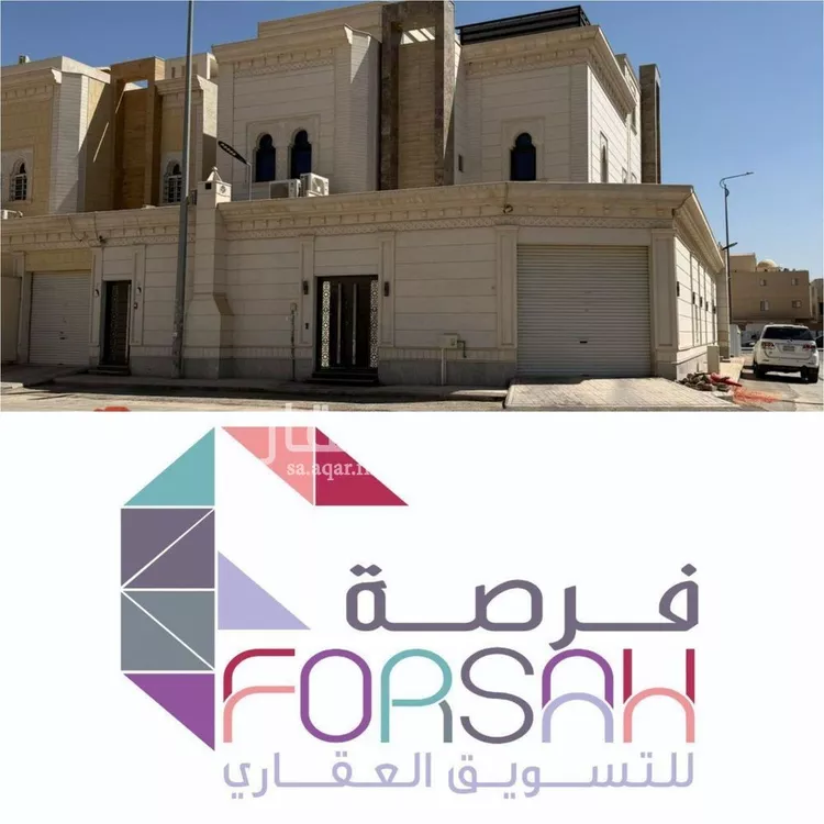 شقة للإيجار في شارع رقم 403, حي المونسية, مدينة الرياض, منطقة الرياض