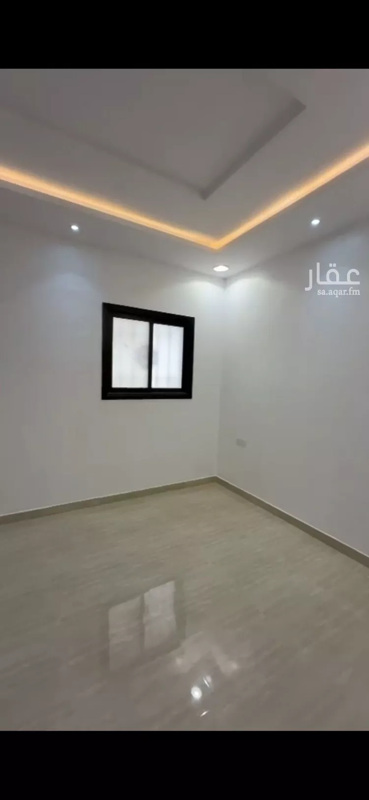 شقة للإيجار في شارع رقم 403, حي المونسية, مدينة الرياض, منطقة الرياض صورة 2