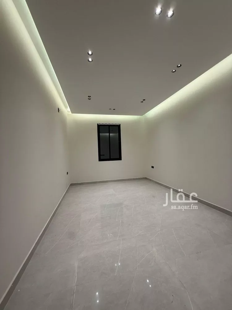 دور للبيع في شارع عثمان الرويني, حي البيان, مدينة الرياض, منطقة الرياض صورة 5