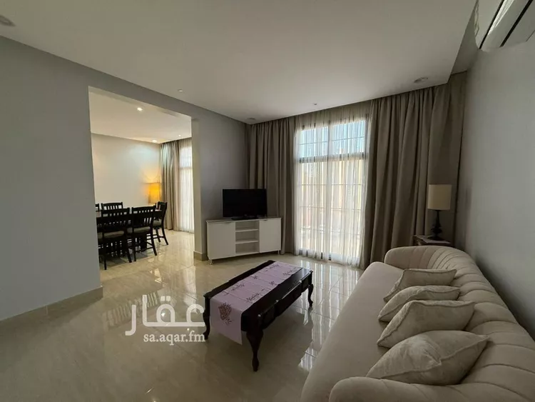 Apartment for Rent in Riyadh Al Munsiyah صورة 2