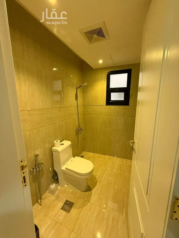 Apartment for Rent in Riyadh Al Munsiyah صورة 5