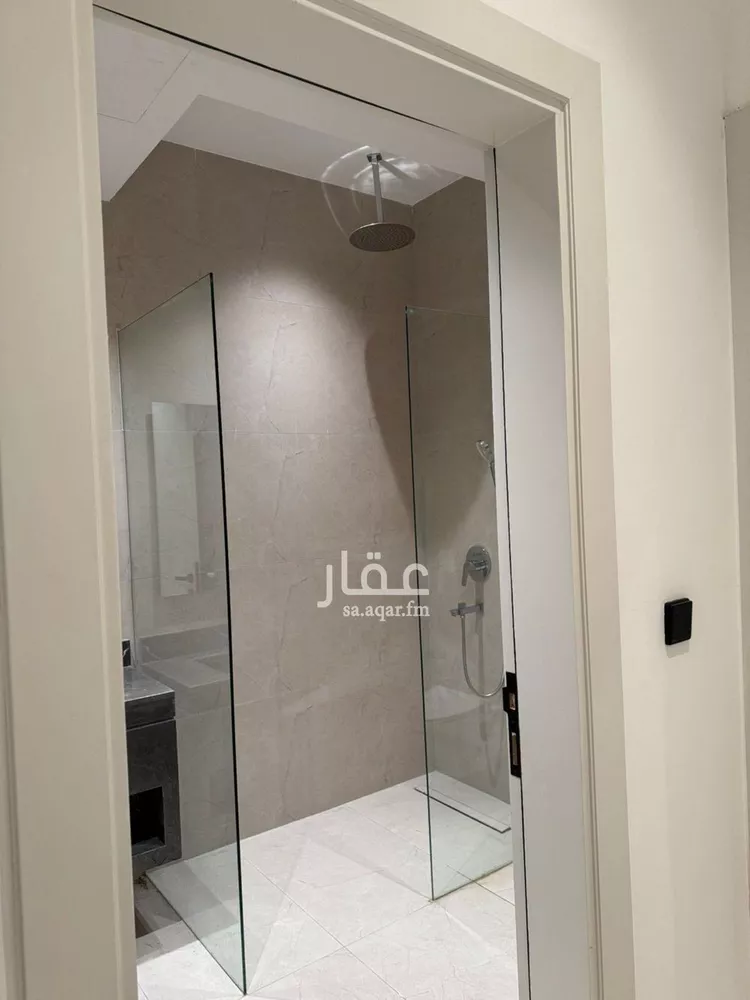 Apartment for Rent in Riyadh Ar Rimal صورة 4