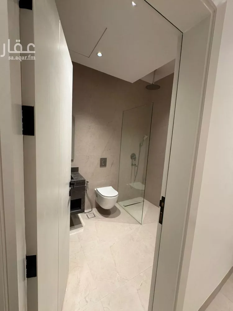 شقة للإيجار في شارع القلم, حي المونسية, مدينة الرياض, منطقة الرياض صورة 2