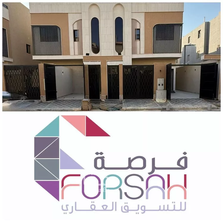 شقة للبيع في شارع إبراهيم بن حسين, حي الرمال, مدينة الرياض, منطقة الرياض