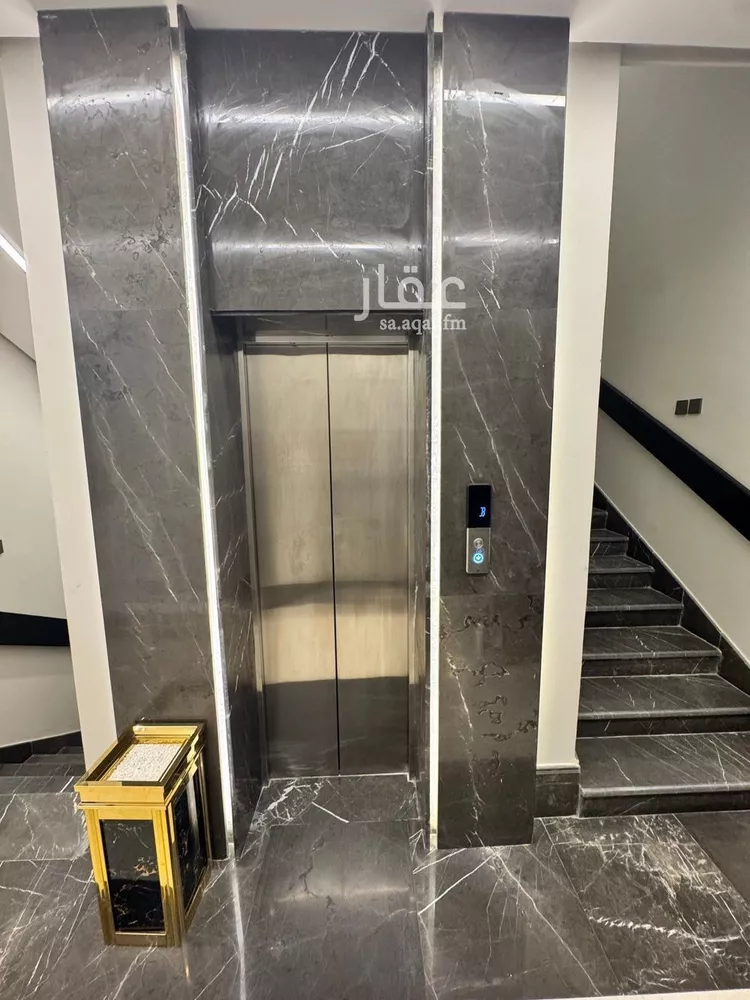شقة للبيع في شارع الصباح, حي المونسية, مدينة الرياض, منطقة الرياض 10