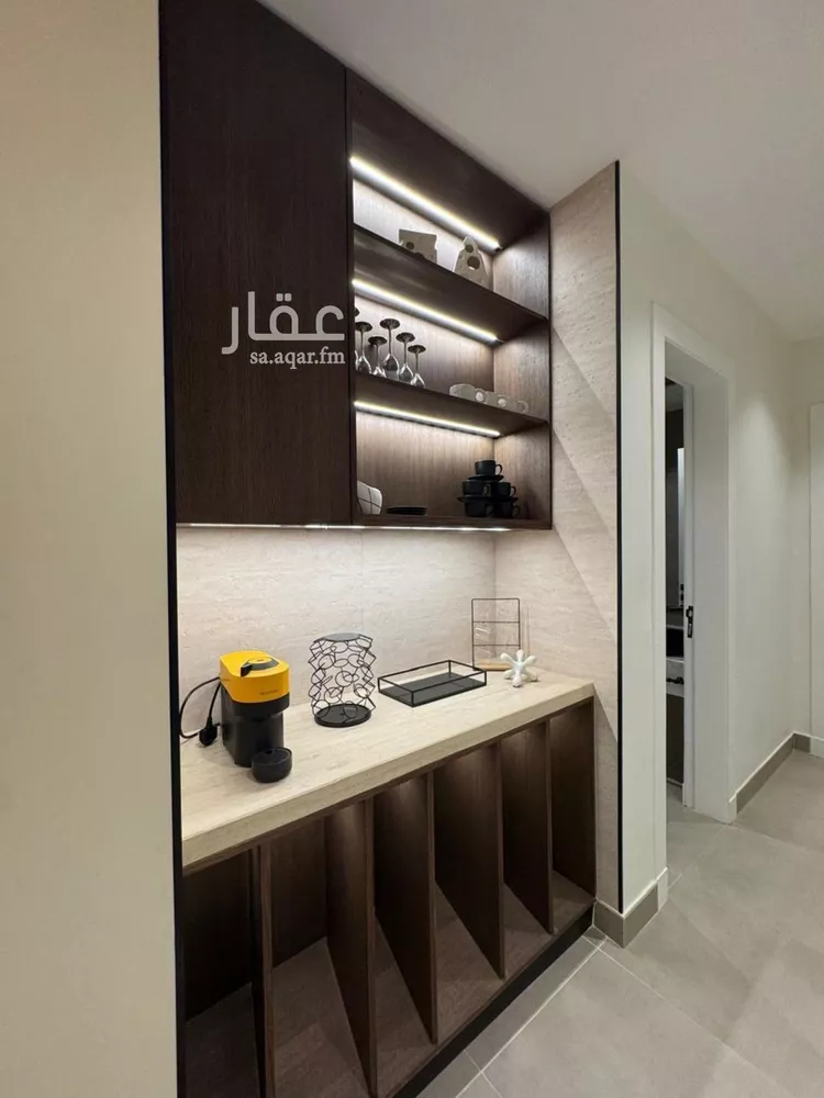Apartment for Rent in Riyadh Al Olaya 8